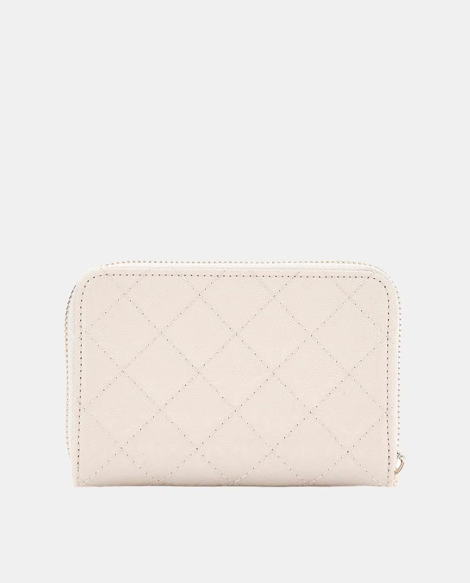 Cartera GUESS - SWGG81 57140 STO