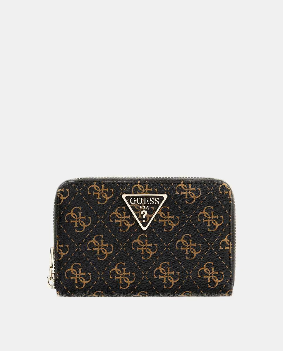 Cartera GUESS - SWQL74 59140 BNL