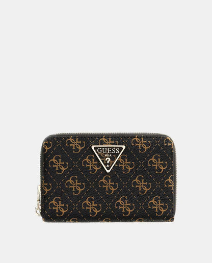 Cartera GUESS - SWQL74 59140 BNL