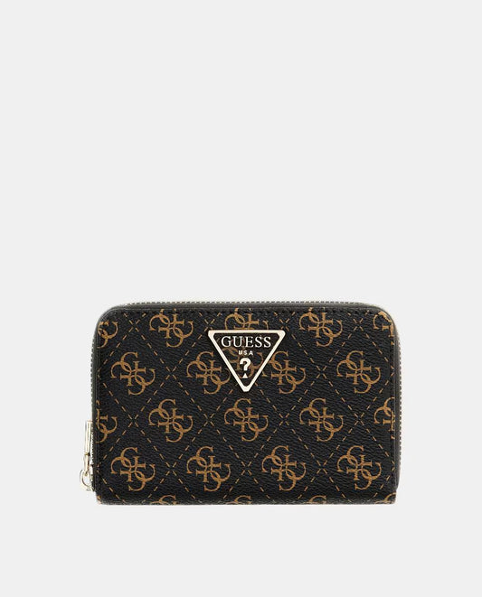 Cartera GUESS - SWQL74 59140 BNL