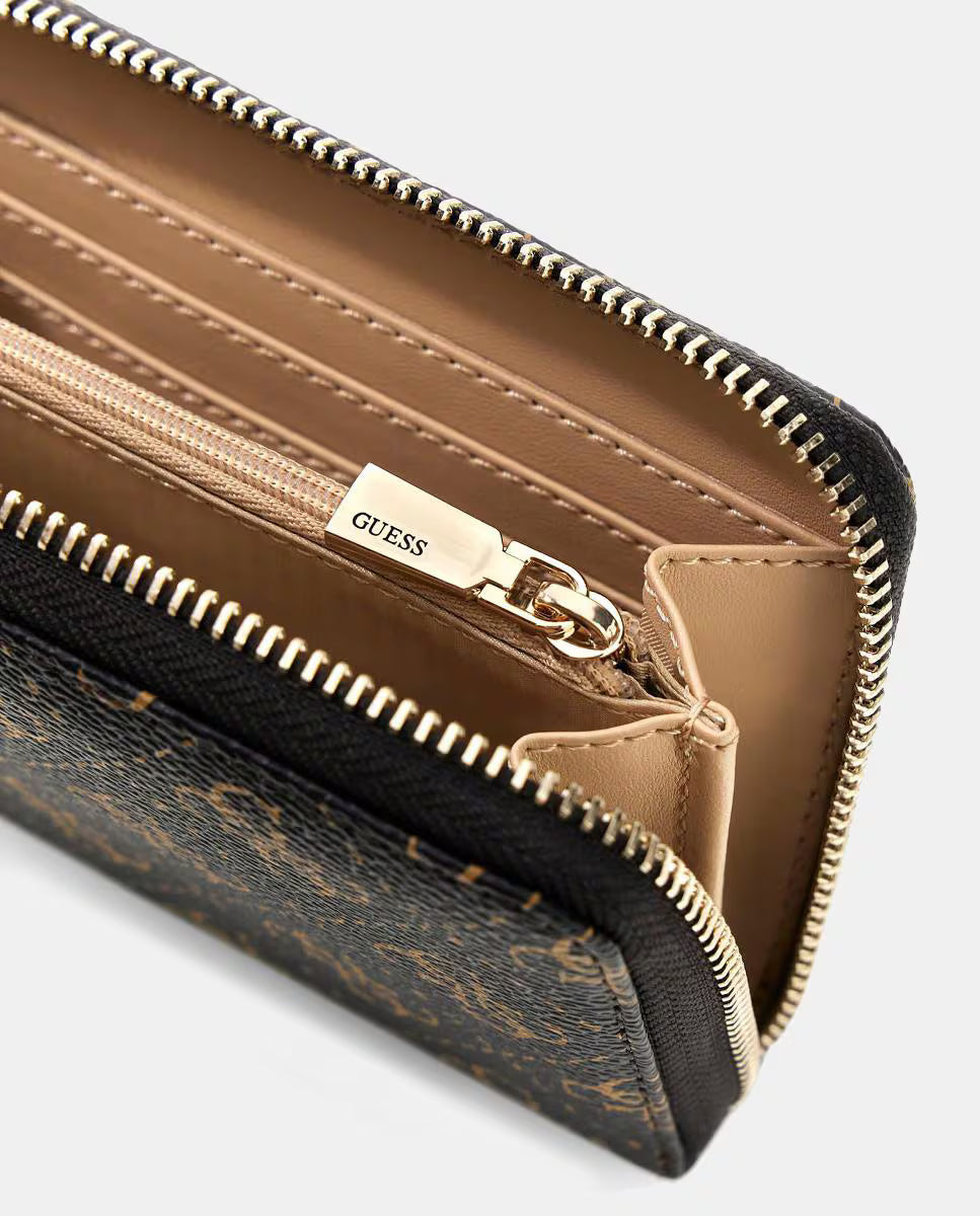 Cartera GUESS - SWQL74 59140 BNL