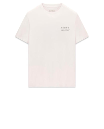 Camiseta GUESS - M6BI86 K6970 F0E1