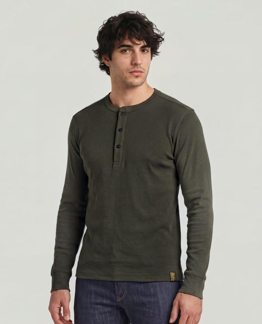 Camiseta G-STAR - D30771-E809-h020
