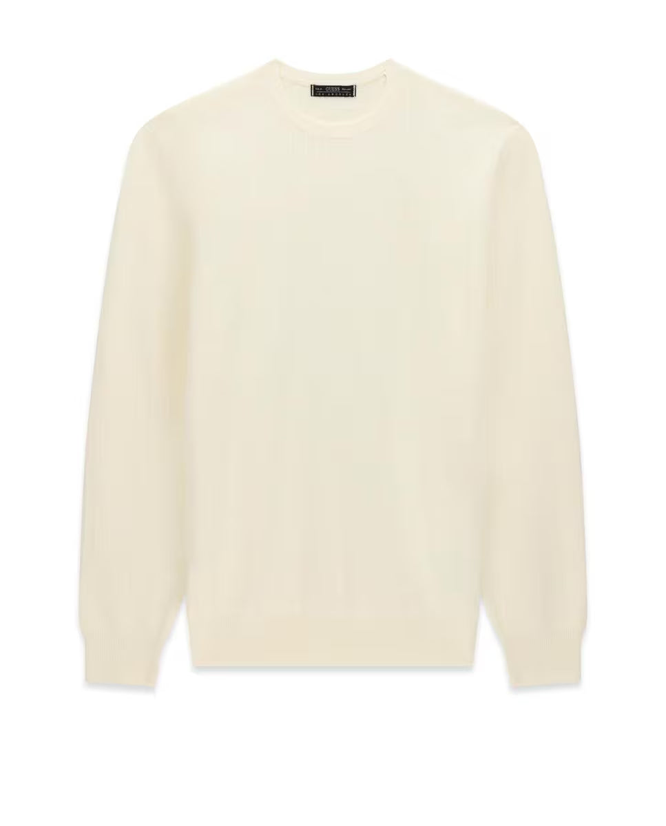 Sudadera GUESS - M6BR23 Z1373 FNOL