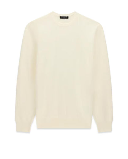 Sudadera GUESS - M6BR23 Z1373 FNOL