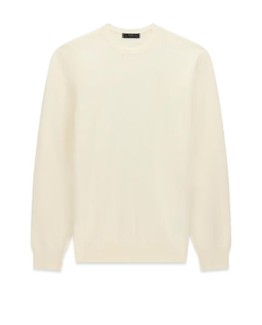 Sudadera GUESS - M6BR23 Z1373 FNOL