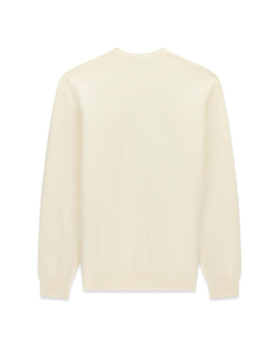 Sudadera GUESS - M6BR23 Z1373 FNOL