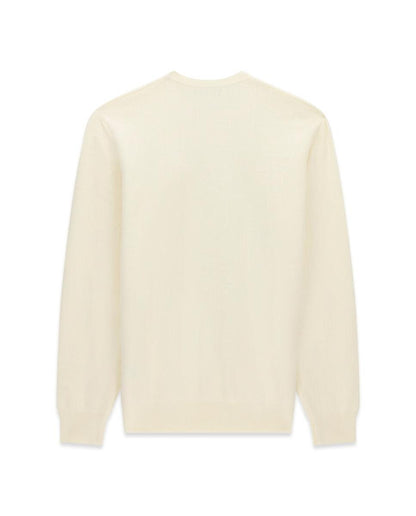 Sudadera GUESS - M6BR23 Z1373 FNOL