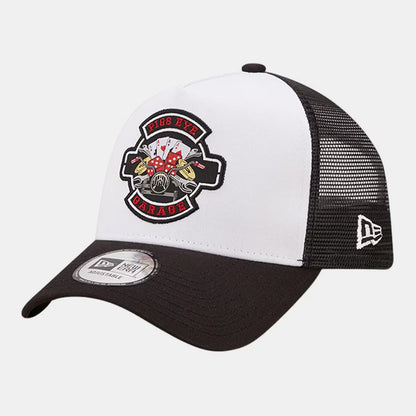 Gorra NEW ERA - 60240585