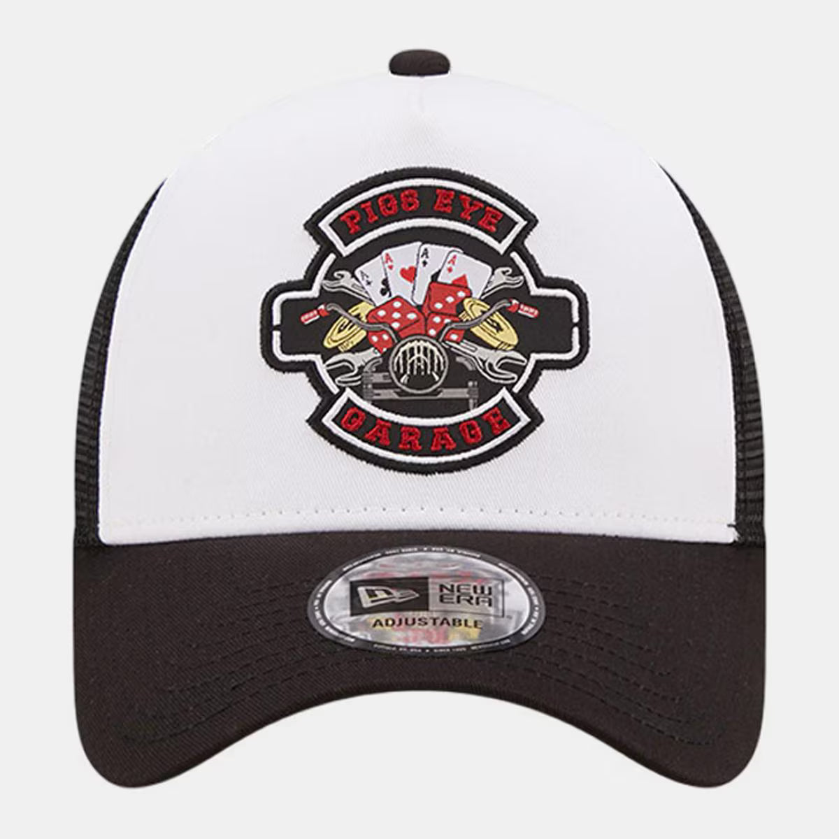 Gorra NEW ERA - 60240585