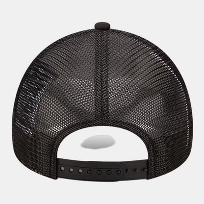 Gorra NEW ERA - 60240585