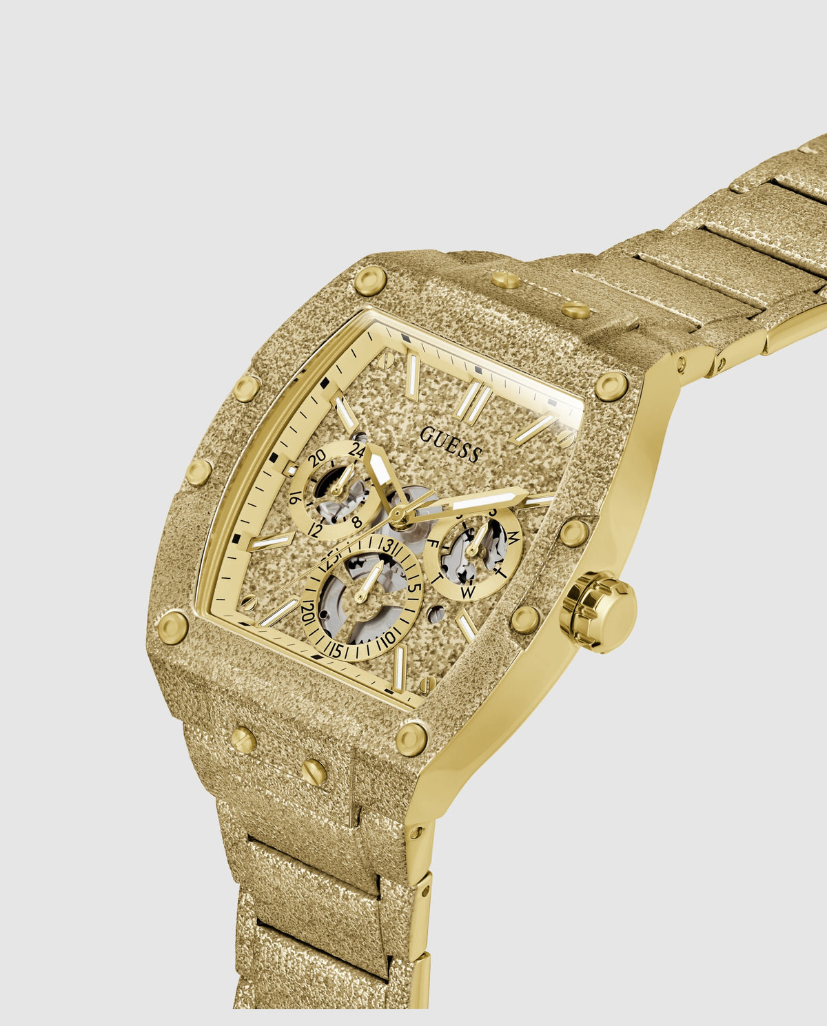 Reloj GUESS - GW1148G2