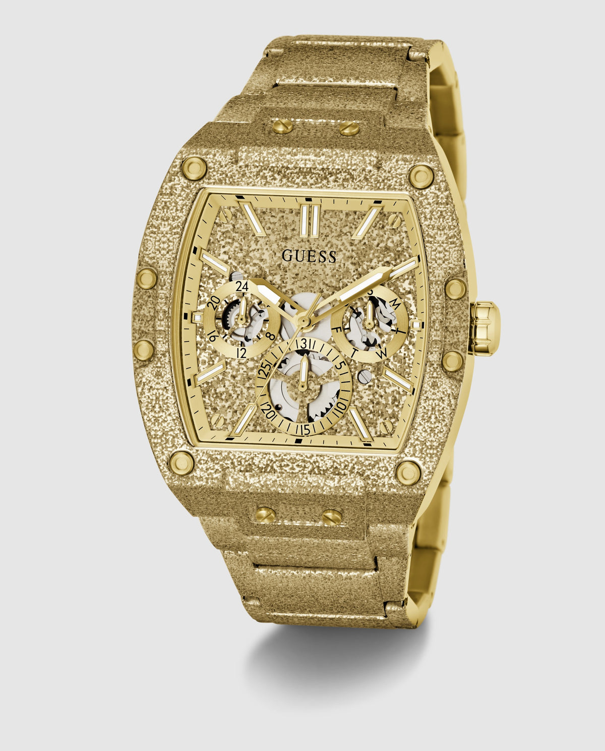 Reloj GUESS - GW1148G2