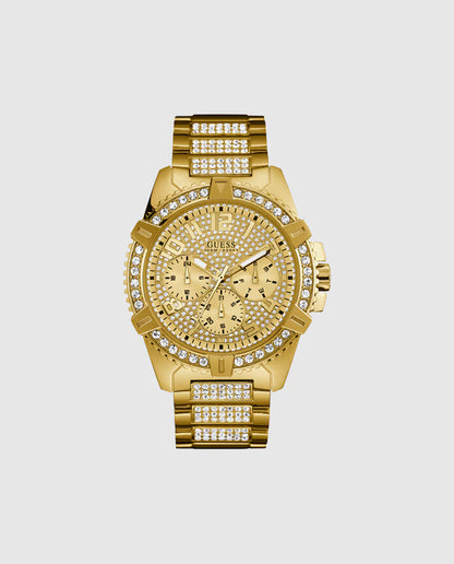 Reloj Guess - W0799G2