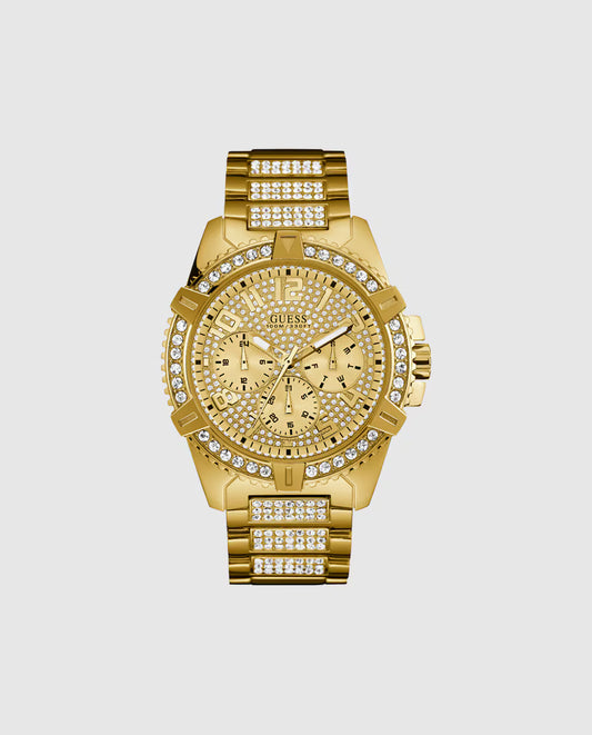 Reloj Guess - W0799G2