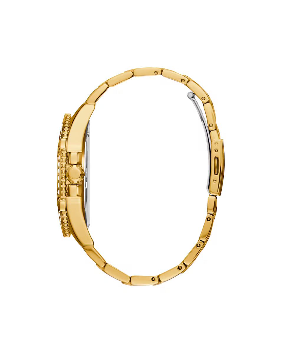 Reloj Guess - W0799G2