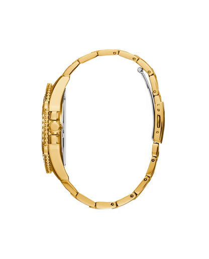 Reloj Guess - W0799G2