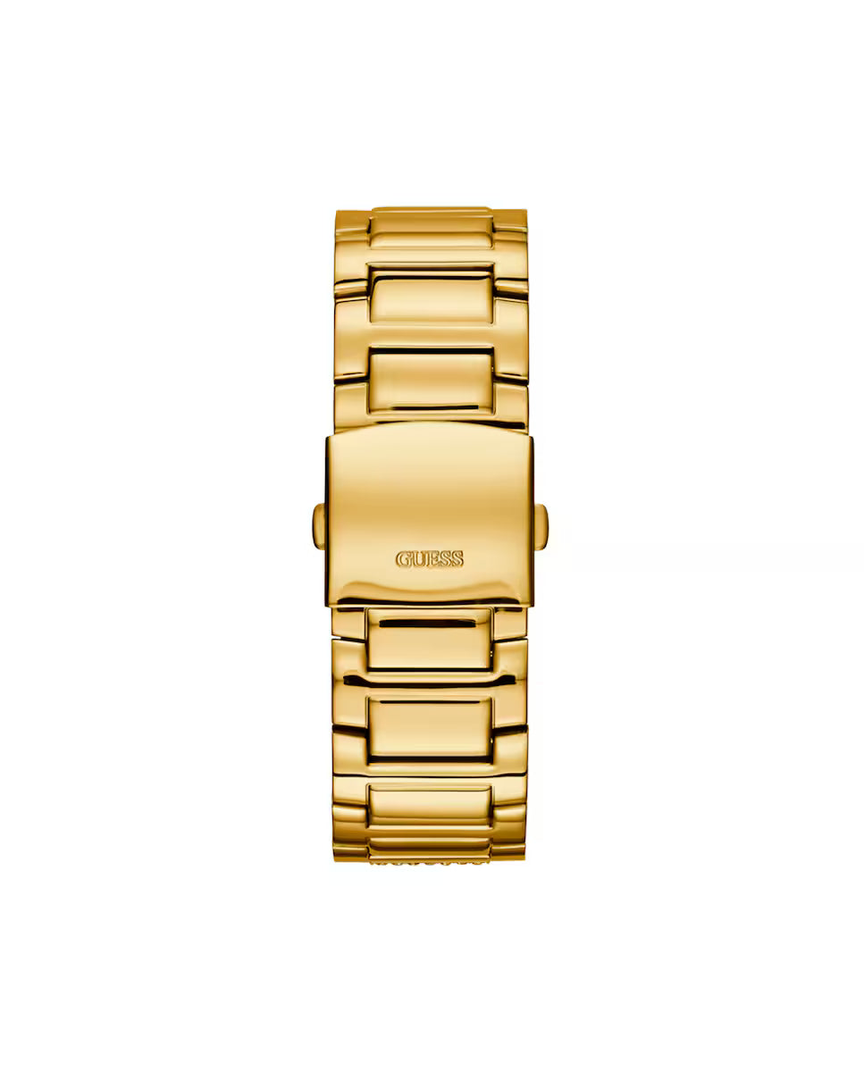 Reloj Guess - W0799G2