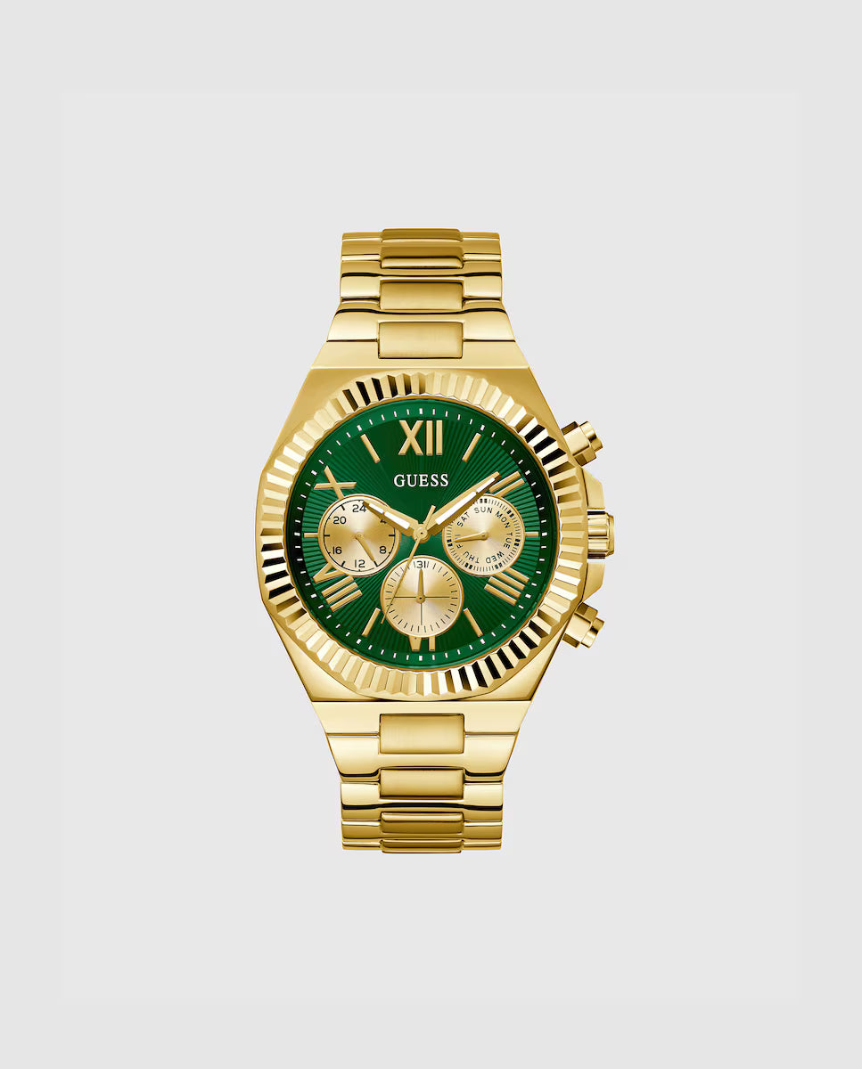 Reloj GUESS - GW0703G2