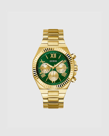 Reloj GUESS - GW0703G2