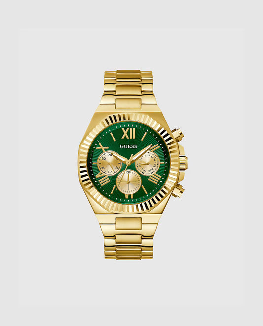 Reloj GUESS - GW0703G2