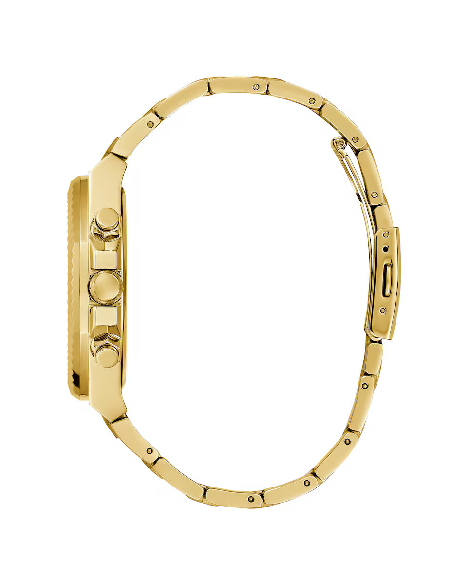 Reloj GUESS - GW0703G2