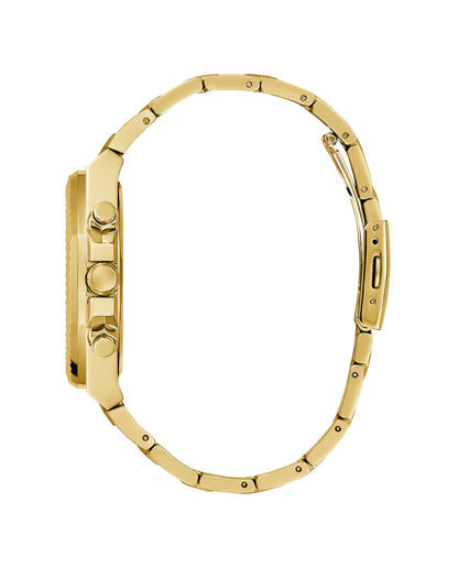 Reloj GUESS - GW0703G2