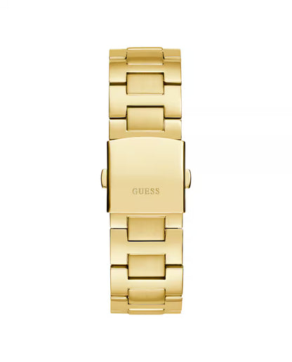 Reloj GUESS - GW0703G2