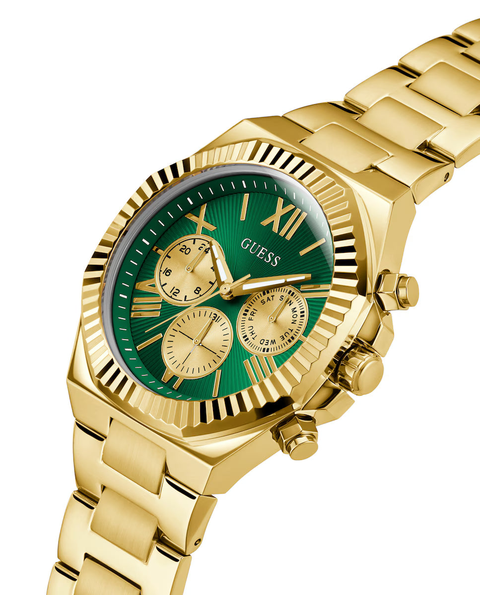Reloj GUESS - GW0703G2