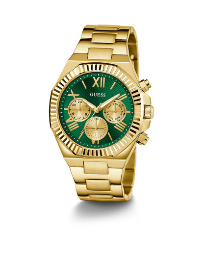 Reloj GUESS - GW0703G2