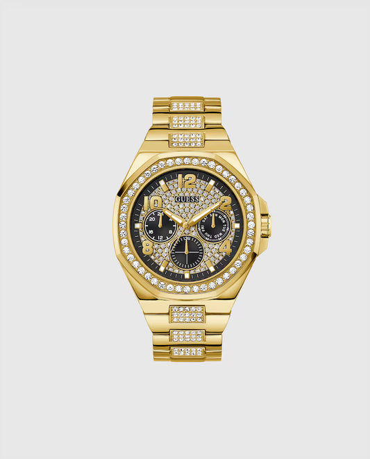 Reloj GUESS - GW0785G2