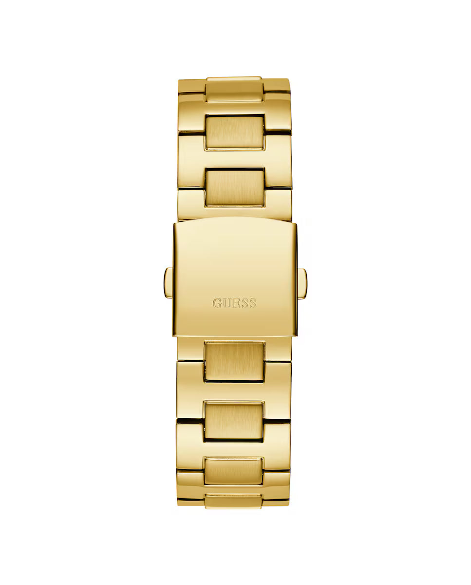 Reloj GUESS - GW0785G2