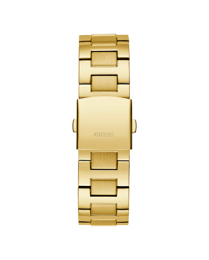 Reloj GUESS - GW0785G2