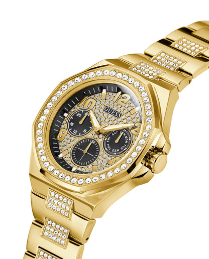 Reloj GUESS - GW0785G2