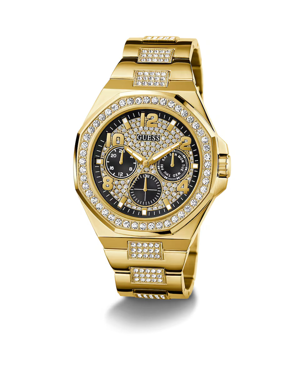 Reloj GUESS - GW0785G2
