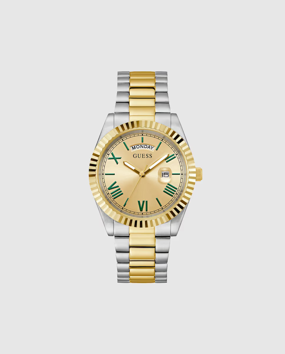 Reloj GUESS - GW0265G14