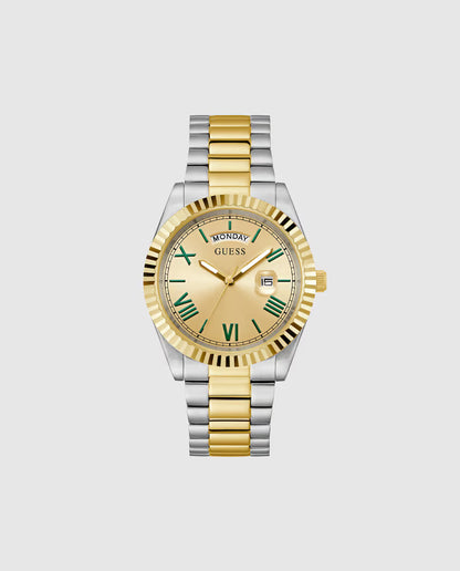 Reloj GUESS - GW0265G14