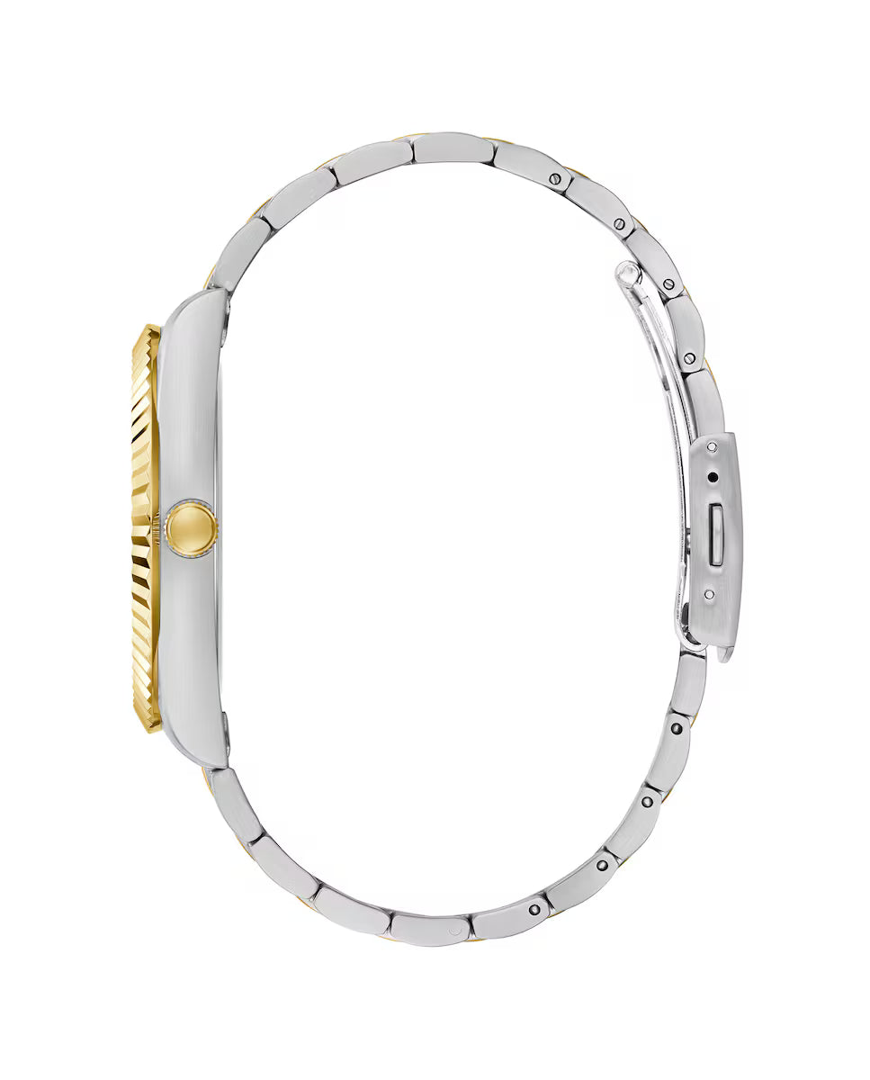 Reloj GUESS - GW0265G14
