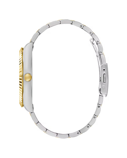 Reloj GUESS - GW0265G14