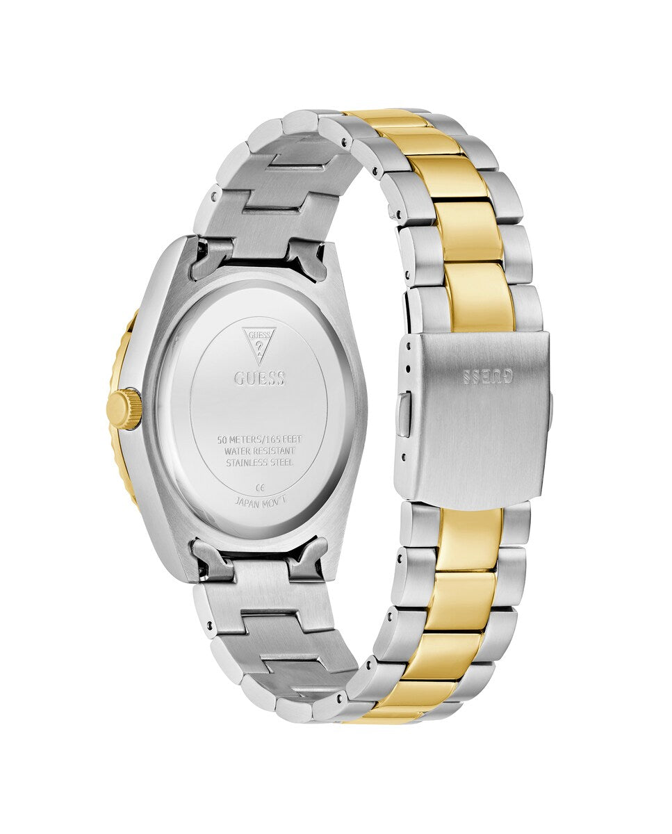 Reloj GUESS - GW0265G14