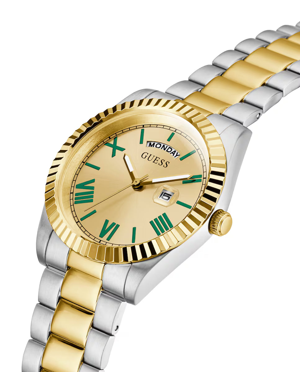 Reloj GUESS - GW0265G14