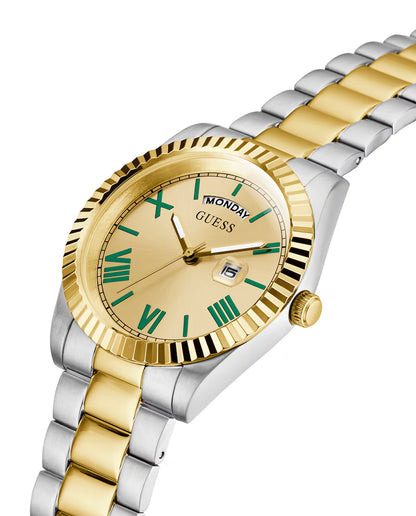 Reloj GUESS - GW0265G14