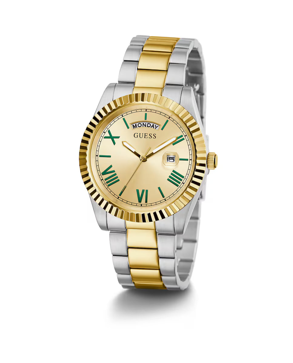 Reloj GUESS - GW0265G14