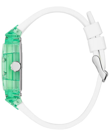 Reloj GUESS PHOENIX - GW0499G10