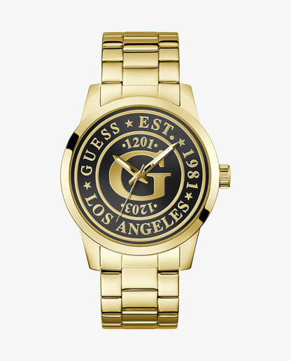 Reloj GUESS COLLEGIATE G - GW0888G2