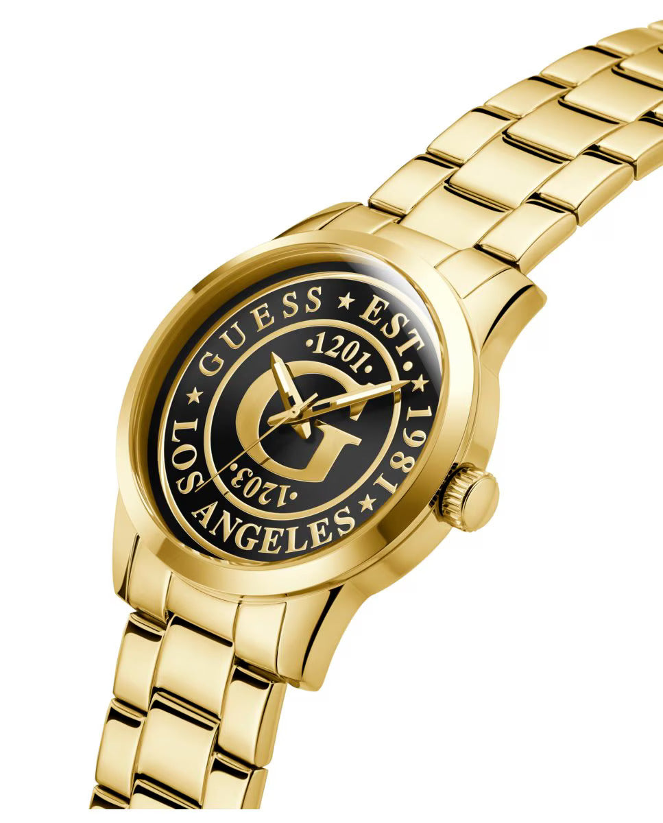 Reloj GUESS COLLEGIATE G - GW0888G2