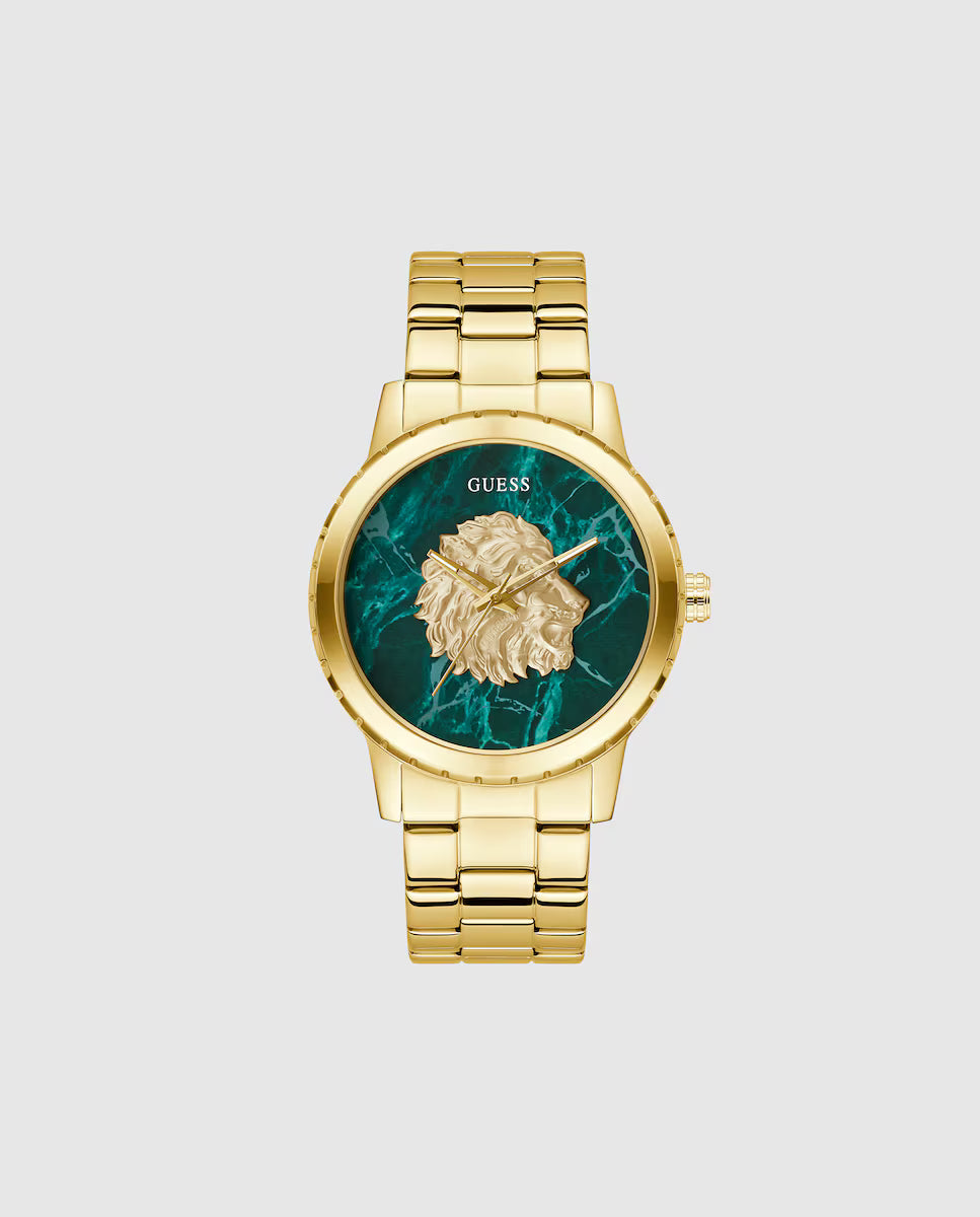 Reloj GUESS MONARCH - GW0958G2