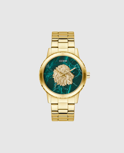 Reloj GUESS MONARCH - GW0958G2