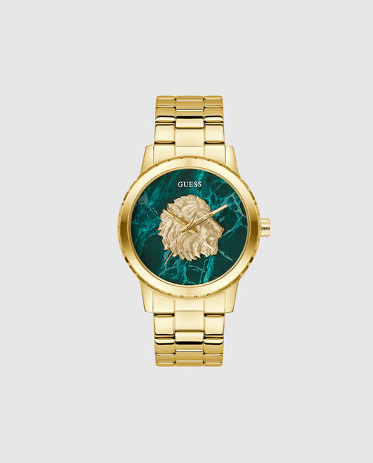 Reloj GUESS MONARCH - GW0958G2