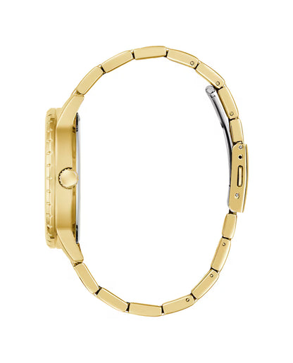 Reloj GUESS MONARCH - GW0958G2